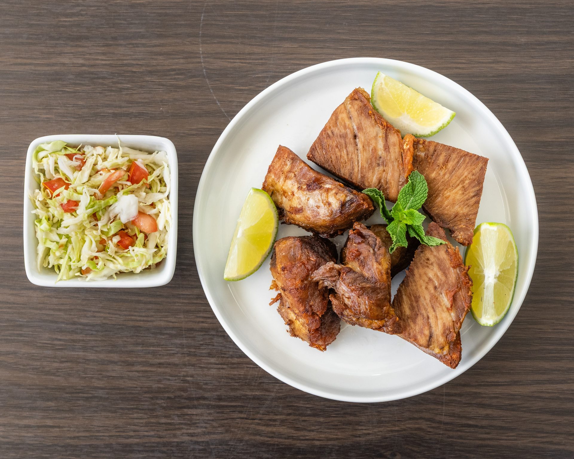 Catering for Your Next Gathering