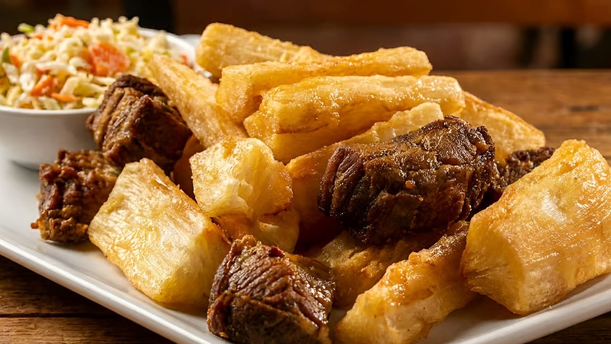 Catering for Your Next Gathering