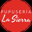 Pupuseria La Sierra
