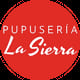 Pupuseria La Sierra