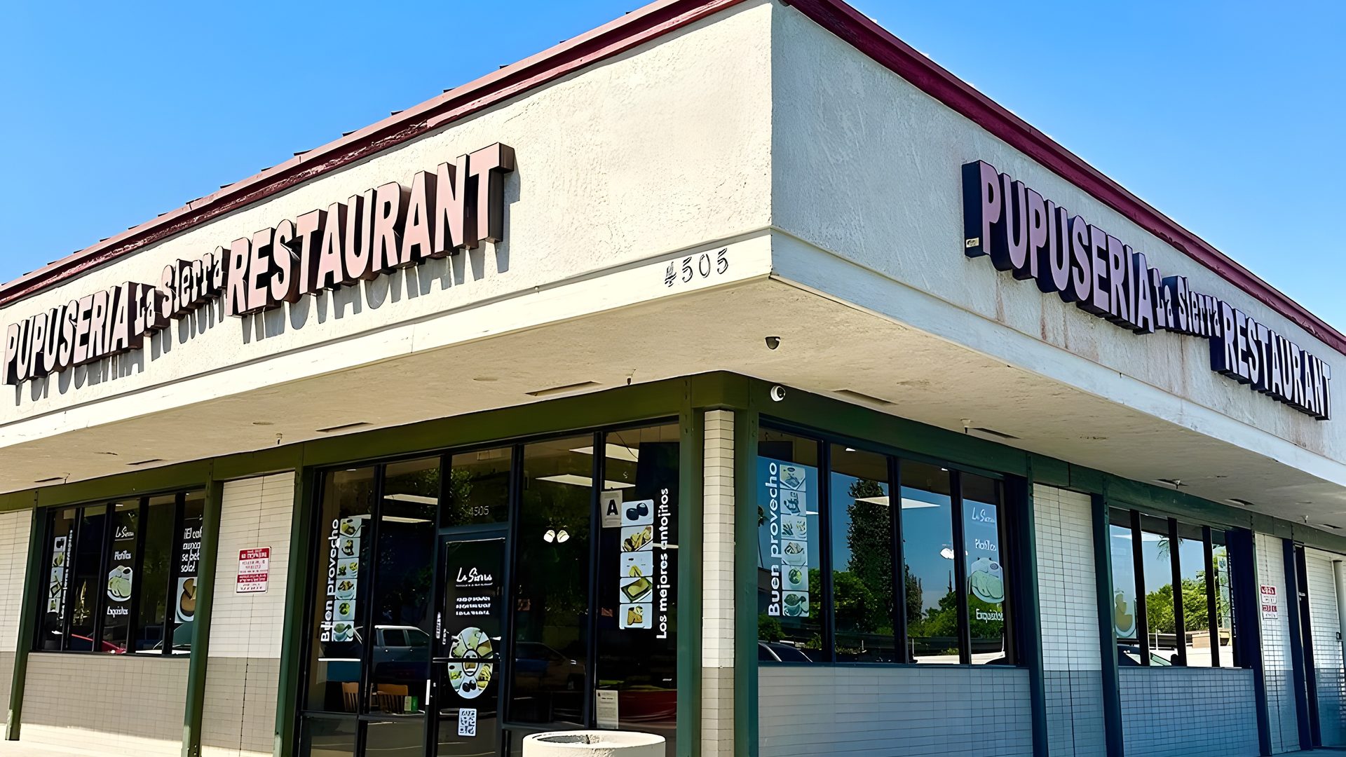 Find Us in Moreno Valley