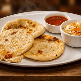 Queso / Cheese