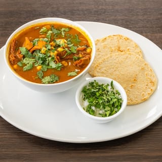 Menudo