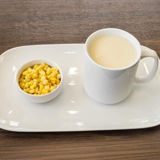 Atol de Elote Med