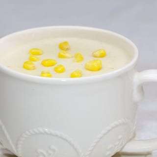 Atol de Elote Grande
